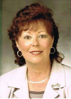 Photo de Susan-Edith Martin